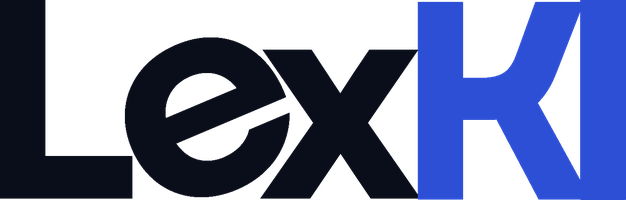 LexKI