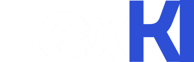 LexKI